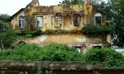 Maritime marvel of the yore