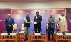 Kaivalyadham celebrates 100 years of yoga research and education with national conclave