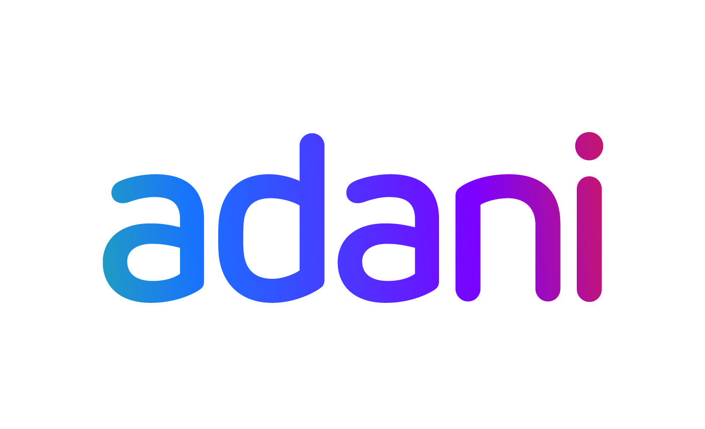 Adani starts Indias biggest hydrogen blending in natural gas programme