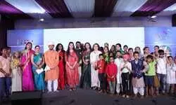 ISHYA Foundation Marks Three Years of Community Empowerment at ISHYA Utsav 2024