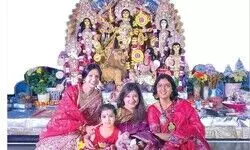 LONDON DIARIES LONDON DIARIES