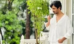 Nawazuddin Siddiqui mocks mindless action films