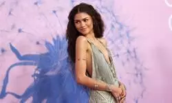 Zendaya says Euphoria season 3 will have time jump Zendaya says Euphoria season 3 will have time jump
