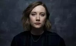 Saoirse Ronan says Greta Gerwig hasnt approached her yet for Narnia movies