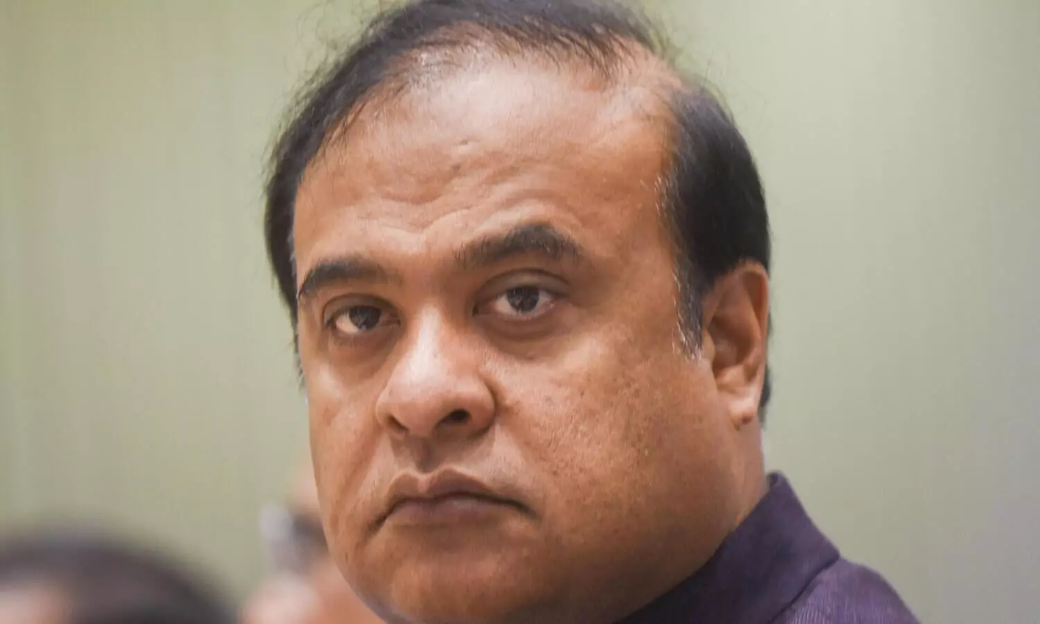 CBI takes over probe of 41 online trading scam cases in Assam: CM