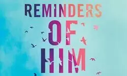 Movie adaptation of Colleen Hoovers book Reminders of Him in works