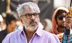 Sanjay Leela Bhansali defends ‘Devdas’ against SRK’s ‘loser’ label