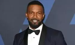 Jamie Foxx talks about his 2023 medical emergency Jamie Foxx talks about his 2023 medical emergency