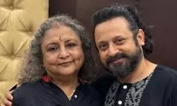 ‘Bengal’s rooted stories can turn into larger-than-life films’