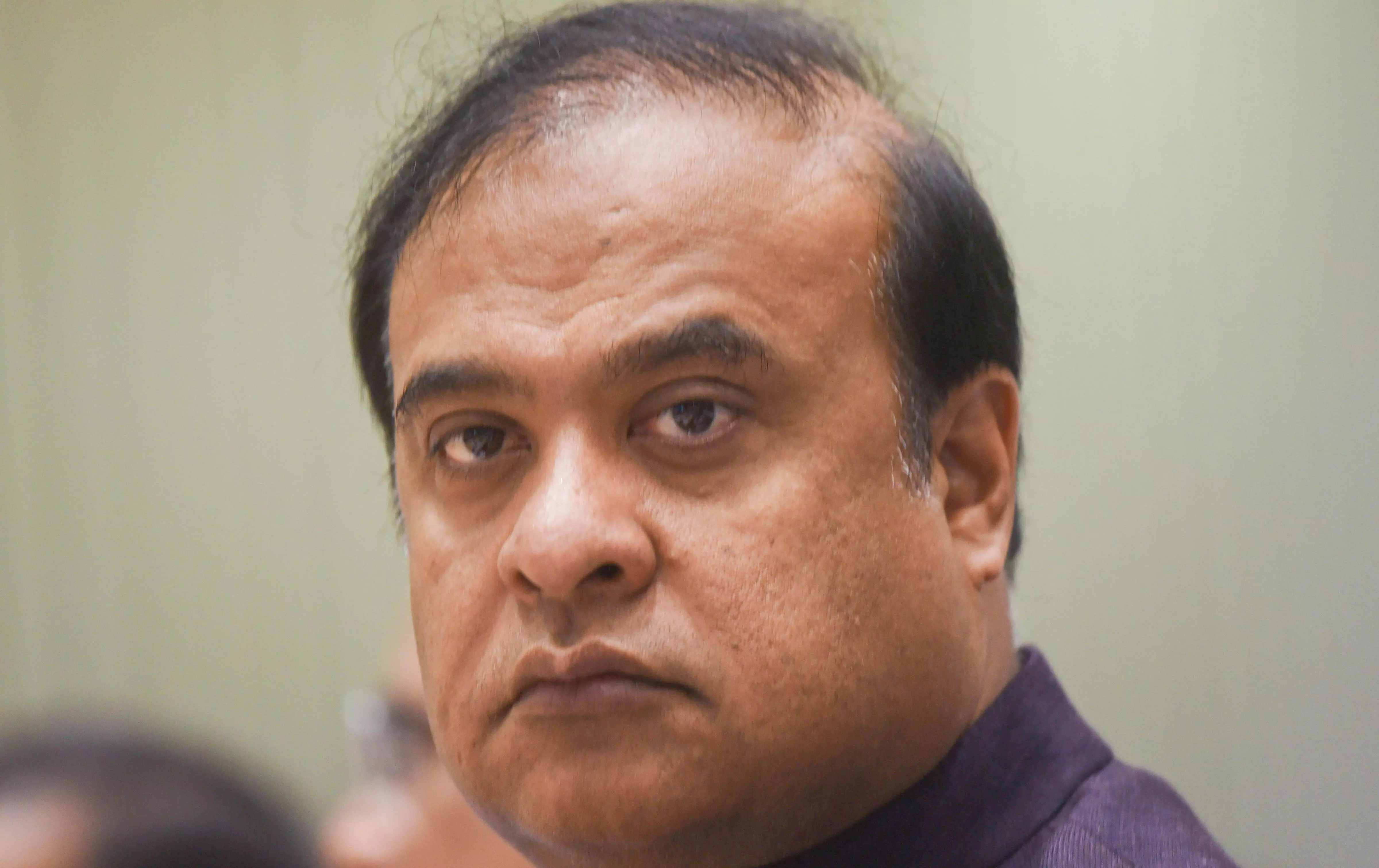 CBI takes over probe of 41 online trading scam cases in Assam: CM