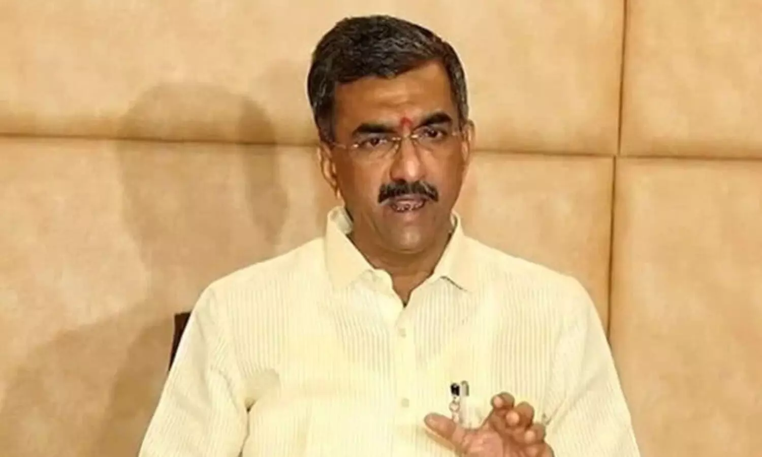 Haryana results will have positive impact on Maharashtra polls: Shiv Sena