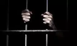 Long overdue reckoning