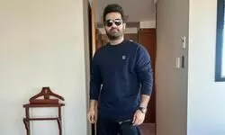 Audience has become very negative: Jr NTR