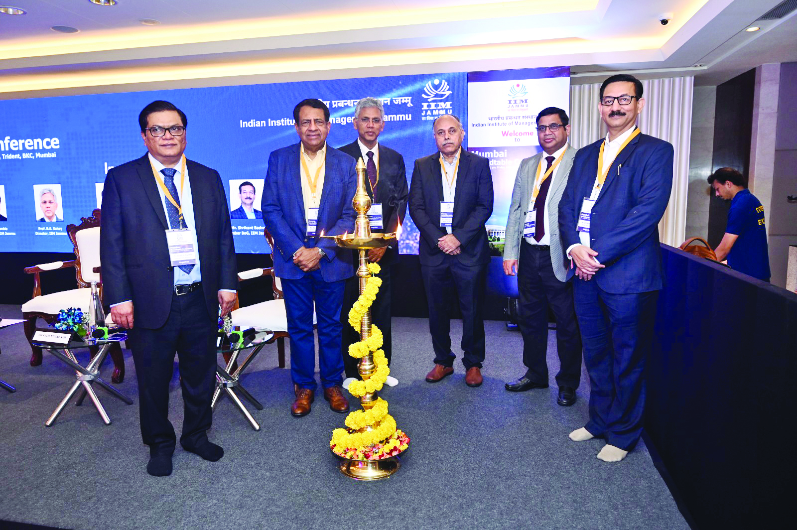 News & Views News & Views