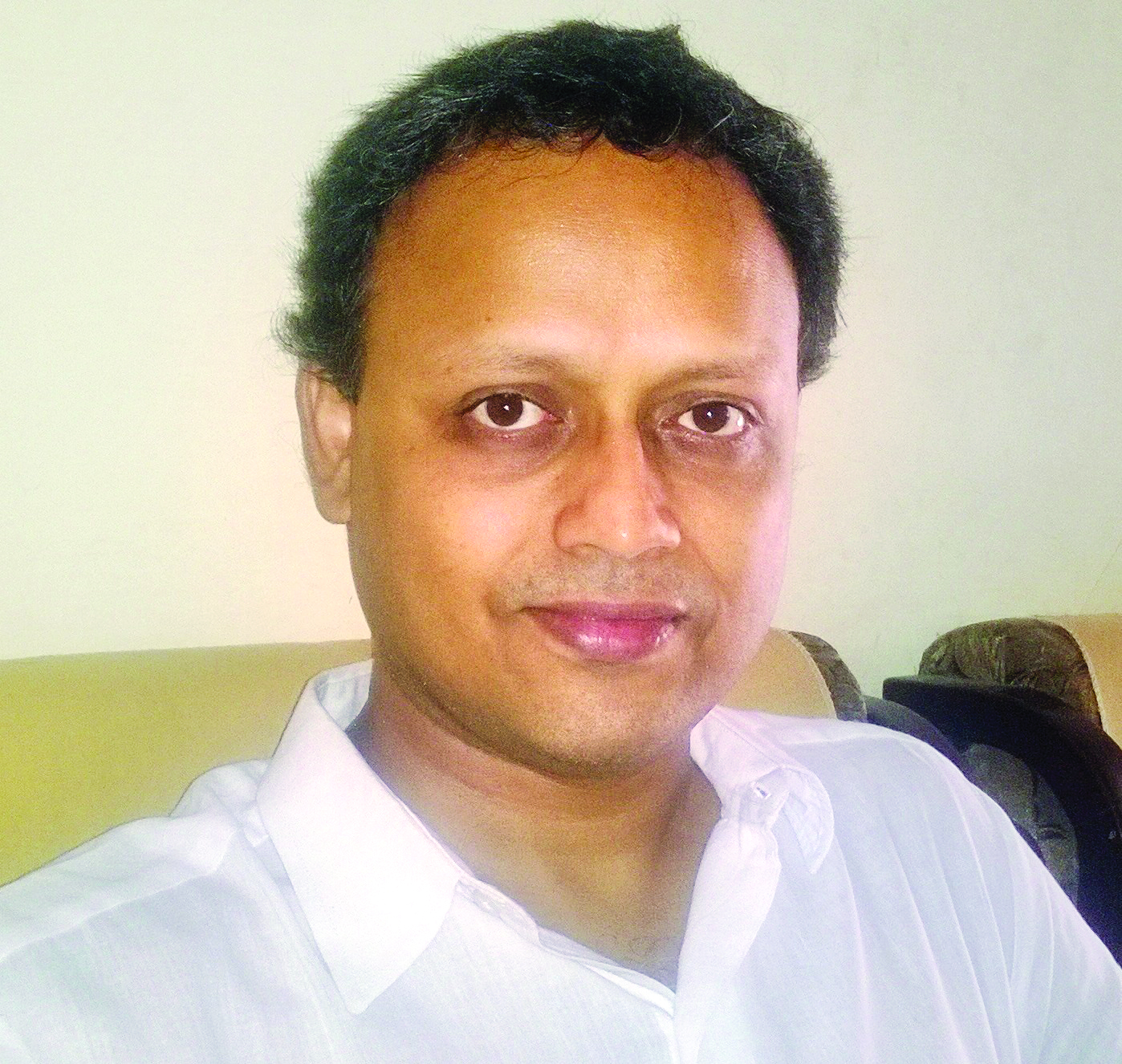 IIT Madras identifies enhanced drug delivery method for eye care IIT Madras identifies enhanced drug delivery method for eye care