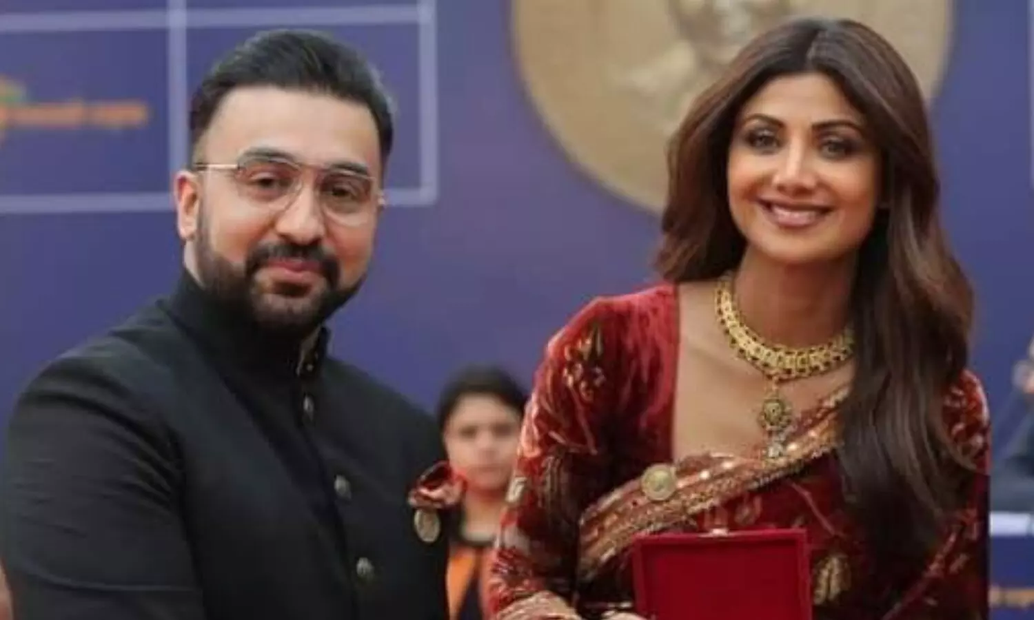 Shilpa Shetty, Raj Kundra move HC against EDs eviction notices in money laundering case Shilpa Shetty, Raj Kundra move HC against EDs eviction notices in money laundering case