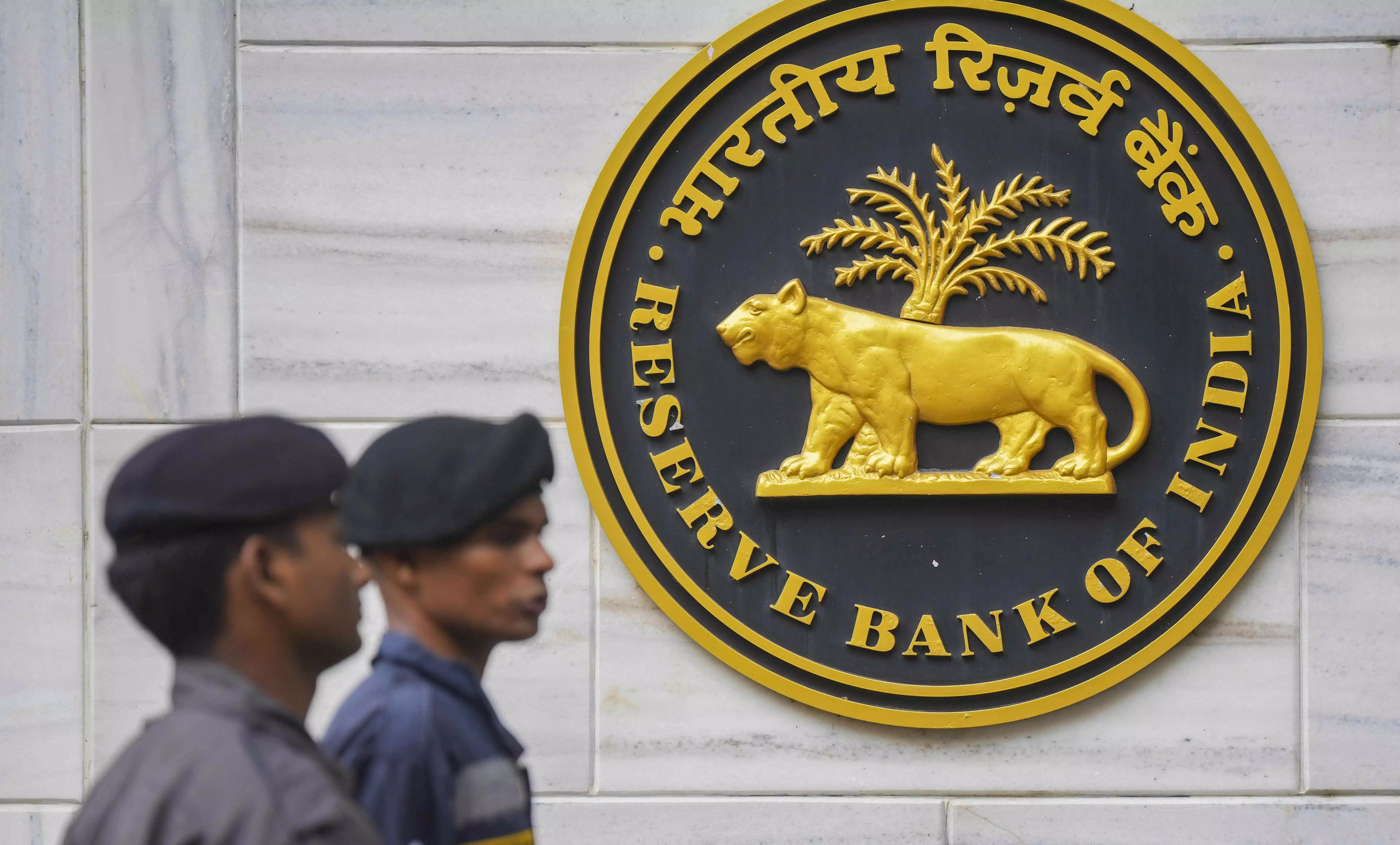 RBI monetary policy pragmatic; should cut rate in coming months, say experts RBI monetary policy pragmatic; should cut rate in coming months, say experts