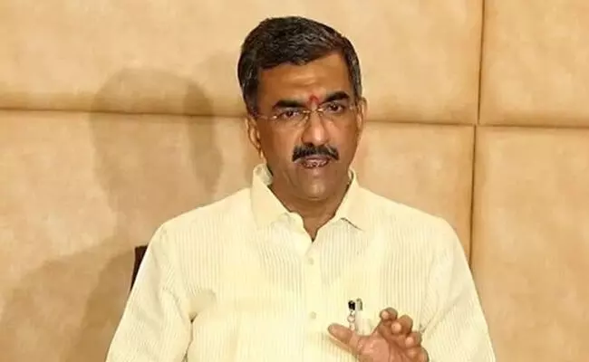 Haryana results will have positive impact on Maharashtra polls: Shiv Sena Haryana results will have positive impact on Maharashtra polls: Shiv Sena