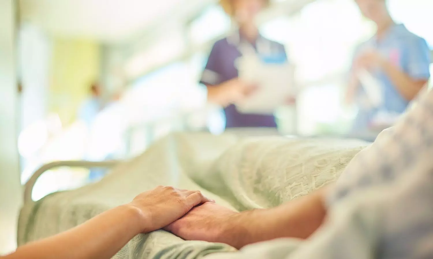 24-hour hospitalisation clause for mediclaim to be interpreted harmoniously: Delhi consumer forum 24-hour hospitalisation clause for mediclaim to be interpreted harmoniously: Delhi consumer forum