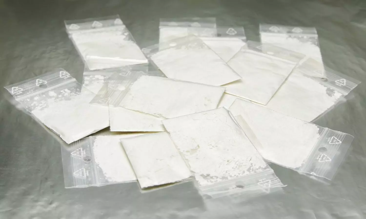 Delhis Rs 7,000-Cr drugs haul : LOCs issued against 6 including UK national