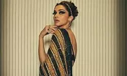 New mom Deepika Padukone opens up on facing sleep deprivation New mom Deepika Padukone opens up on facing sleep deprivation