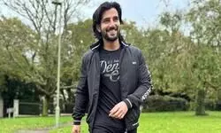 Aditya Seal reacts to poor box office performance of ‘Khel Khel Mein’ Aditya Seal reacts to poor box office performance of ‘Khel Khel Mein’