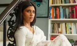 A lot of what happens on film sets is ‘hugely problematic’: Konkona Sen Sharma A lot of what happens on film sets is ‘hugely problematic’: Konkona Sen Sharma