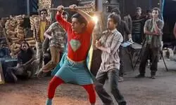 ‘Superboys of Malegaon’ screened at the BFI London Film Festival