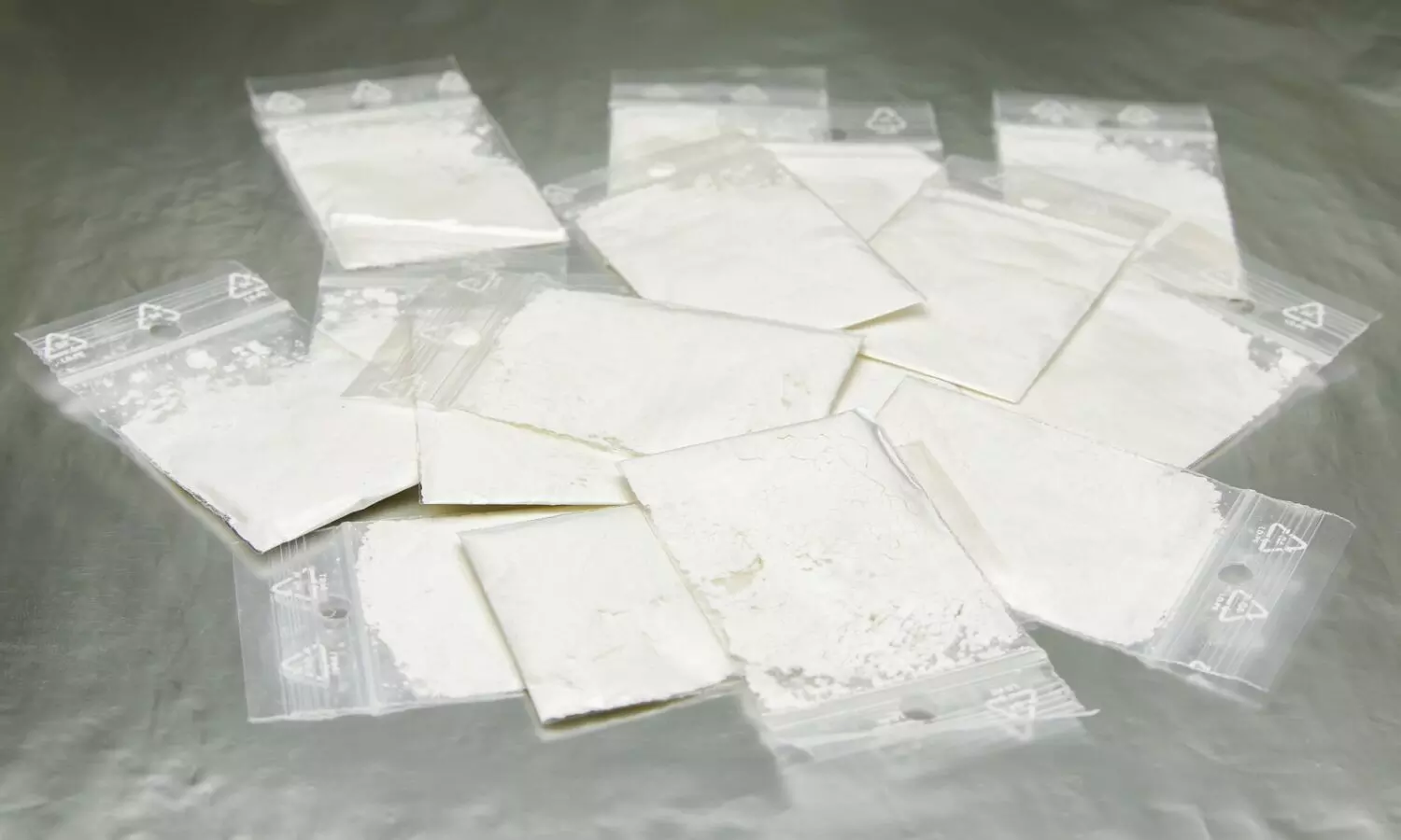 Delhis Rs 7,000-Cr drugs haul : LOCs issued against 6 including UK national Delhis Rs 7,000-Cr drugs haul : LOCs issued against 6 including UK national