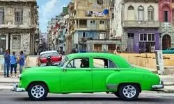 Blending innovation with nostalgia