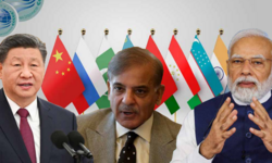 A recalibration window