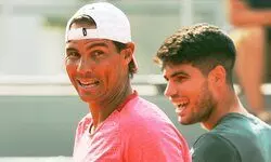 A legacy of resilience and glory