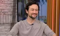 Christopher Nolan treats massive budget movies like art forms Christopher Nolan treats massive budget movies like art forms