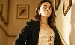 Alia Bhatt hopes ‘Inshallah’ still sees the light of the day Alia Bhatt hopes ‘Inshallah’ still sees the light of the day