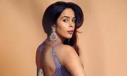 There are so many ups and downs in Bollywood, admits Mallika Sherawat There are so many ups and downs in Bollywood, admits Mallika Sherawat