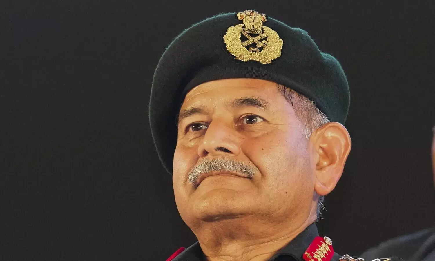 Army chief Gen Dwivedi embarks on Japan visit to boost defence ties Army chief Gen Dwivedi embarks on Japan visit to boost defence ties
