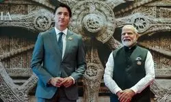 India to withdraw high commissioner, other targeted diplomats from Canada