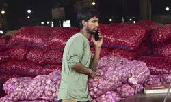 Retail inflation rises to 5.49% in Sept on costlier food items