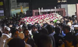 Tragic & threatening