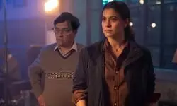 ‘Do Patti’ trailer: Kajol sets out to unravel a twisted tale of twins ‘Do Patti’ trailer: Kajol sets out to unravel a twisted tale of twins