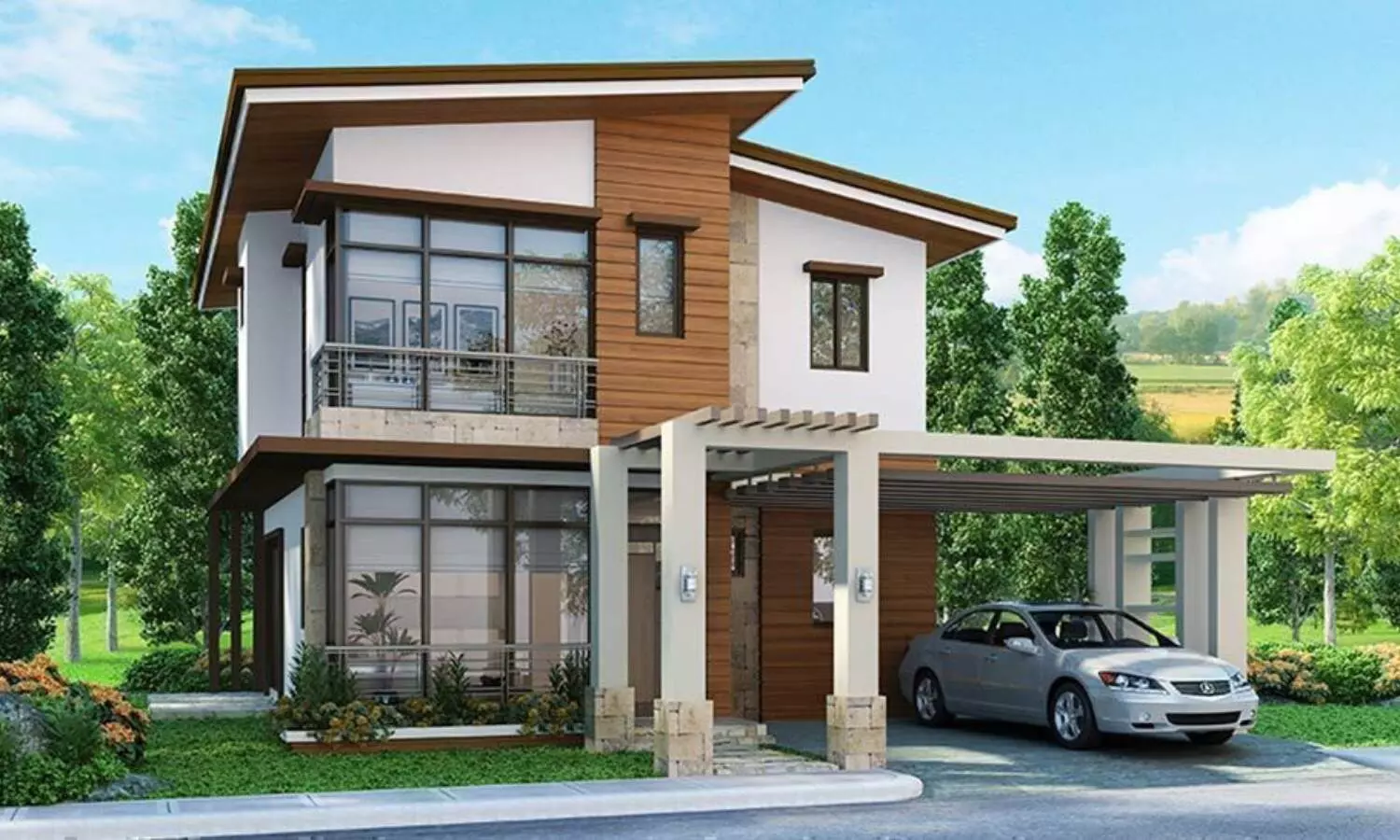 Housing prices in top 10 cities surge 88% in 5 years: PropEquity