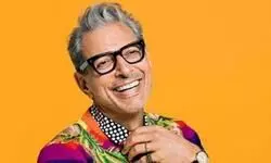 Jeff Goldblum hints at end of the road for his Jurassic Park character Dr Ian Malcolm