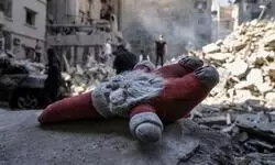 Over 400,000 children in Lebanon displaced in 3 weeks by war Over 400,000 children in Lebanon displaced in 3 weeks by war