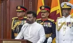 Sri Lankan president to visit India after parliamentary polls Sri Lankan president to visit India after parliamentary polls