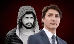 Bishnoi gang linked to Indian ‘agents’ targeting ‘Khalistani elements’: Canadian police Bishnoi gang linked to Indian ‘agents’ targeting ‘Khalistani elements’: Canadian police