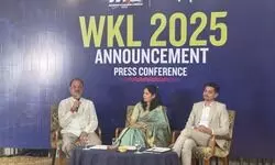 Womens Kabaddi League Announces Thrilling New Plans for Incoming Season