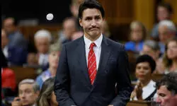 A long-lasting confrontation?