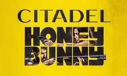 ‘Citadel Honey Bunny’ trailer: Samantha and Varun Dhawan go from lovers to foes ‘Citadel Honey Bunny’ trailer: Samantha and Varun Dhawan go from lovers to foes