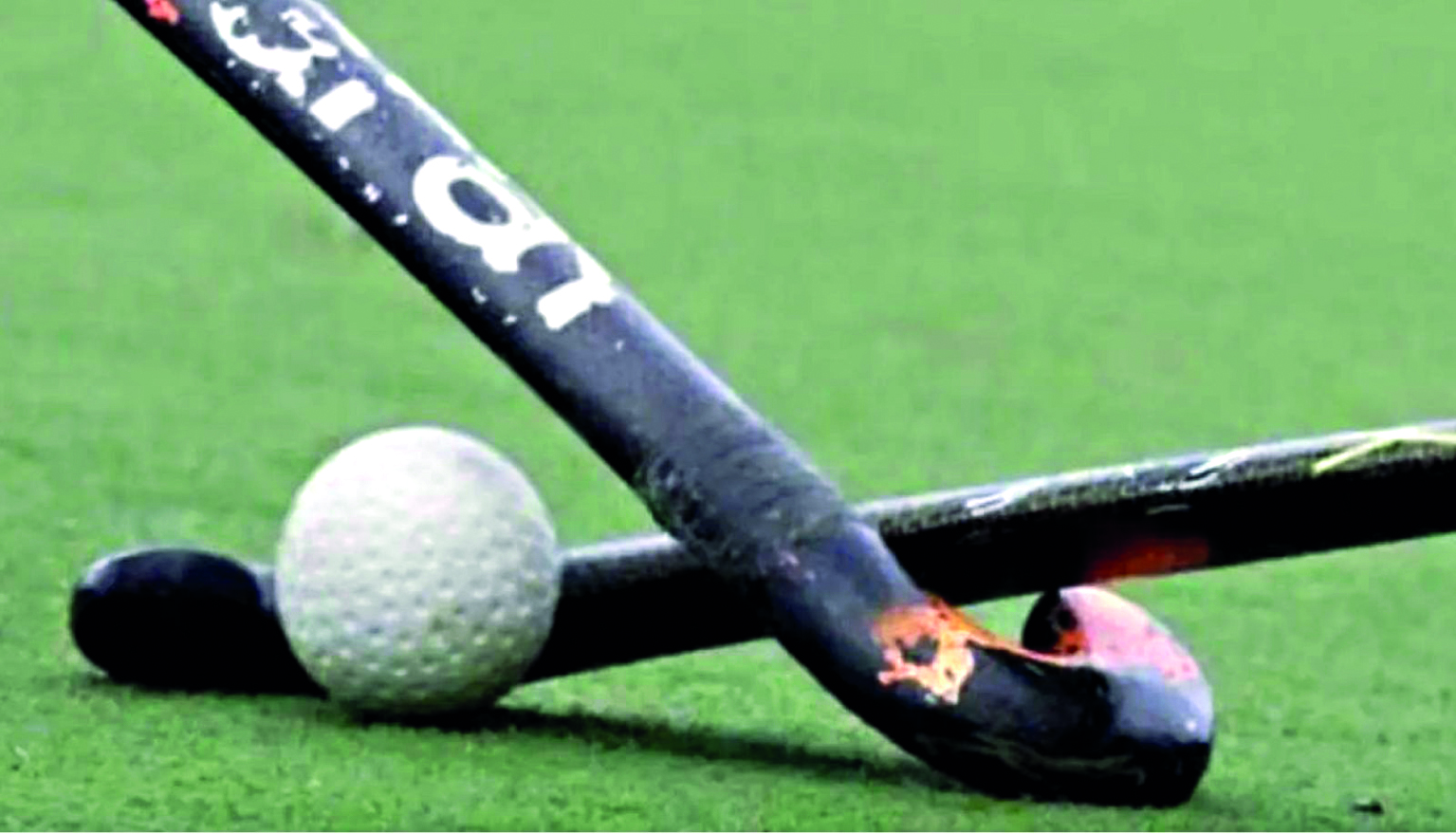 Shrachi Rarh Bengal Tigers gears up for HIL season with stellar lineup