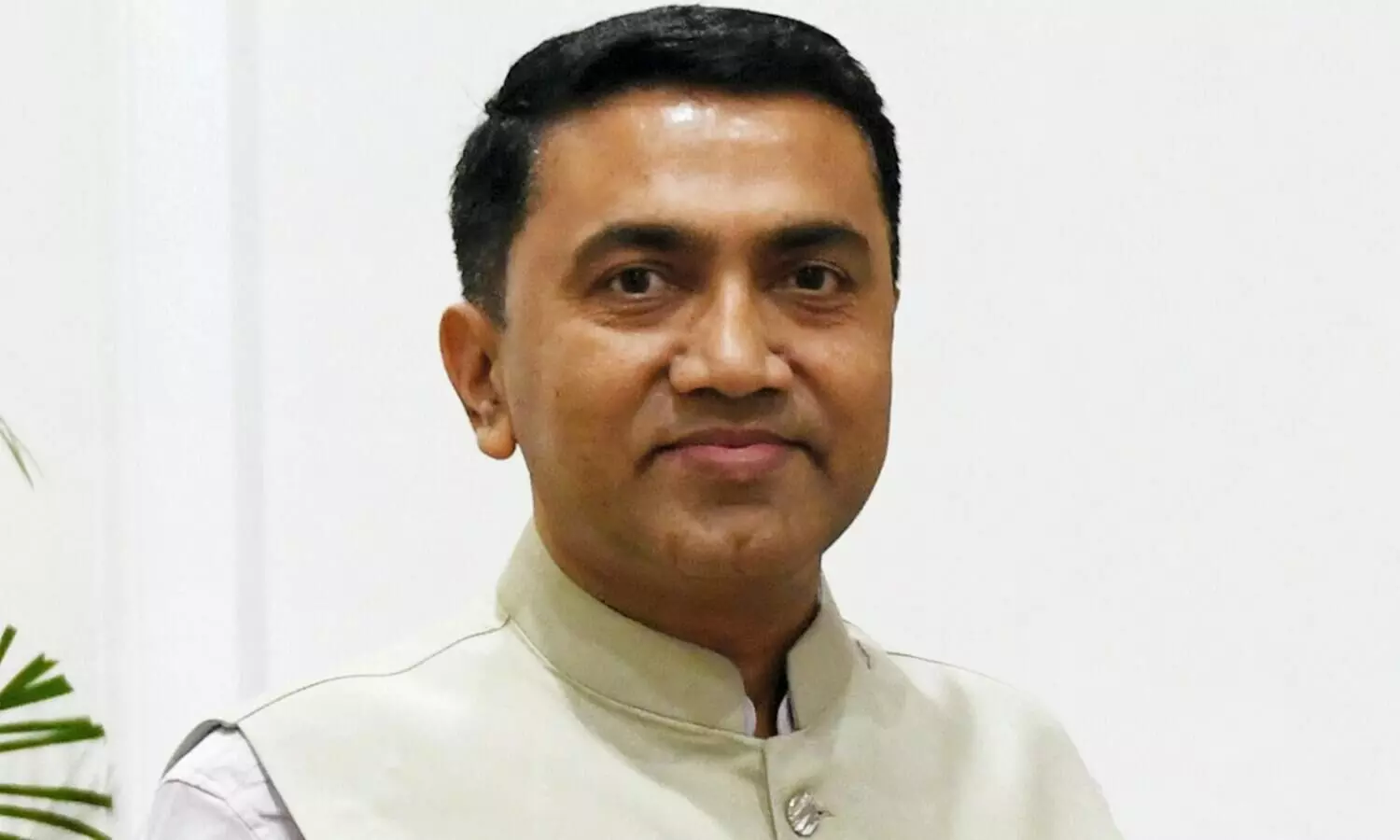 Night patrolling stepped up in Goas coastal belt after incidents of violence: Sawant